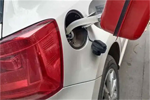 陆河24小时救援车收费标准