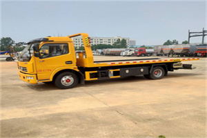 陆河高速公路汽车救援电话