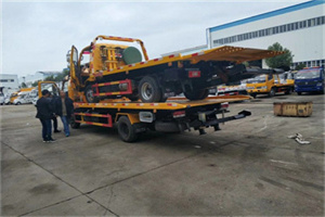 陆河同城汽车补胎