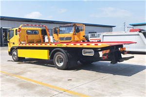 陆河附近吊车电话